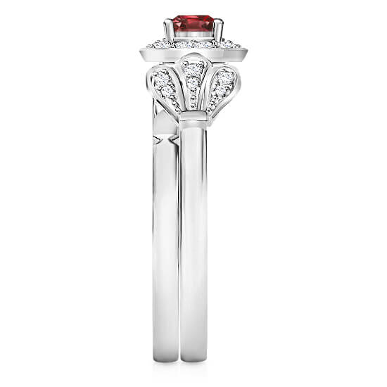 https://goldiam.co.il/en/sites/default/files/D49160-2-S_whitegold_ruby%20%284%29.jpg